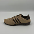 ADIDAS MEN'S FLUID TRAINER TT