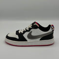 NIKE COURT BOROUGH LOW 2 SE1