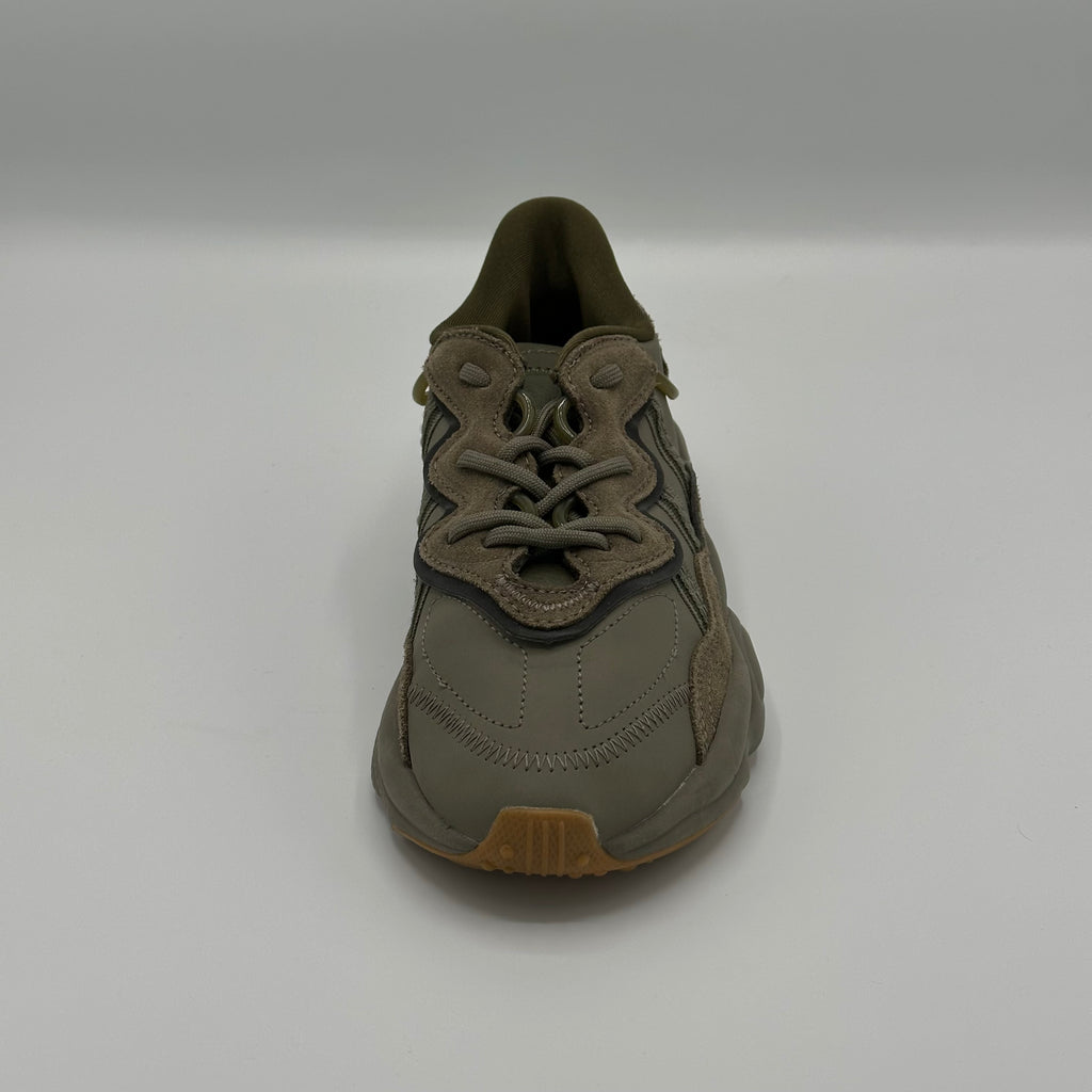 ADIDAS OZWEEGO