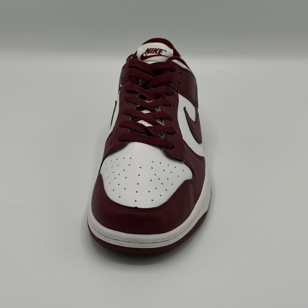 NIKE DUNK LOW RETRO