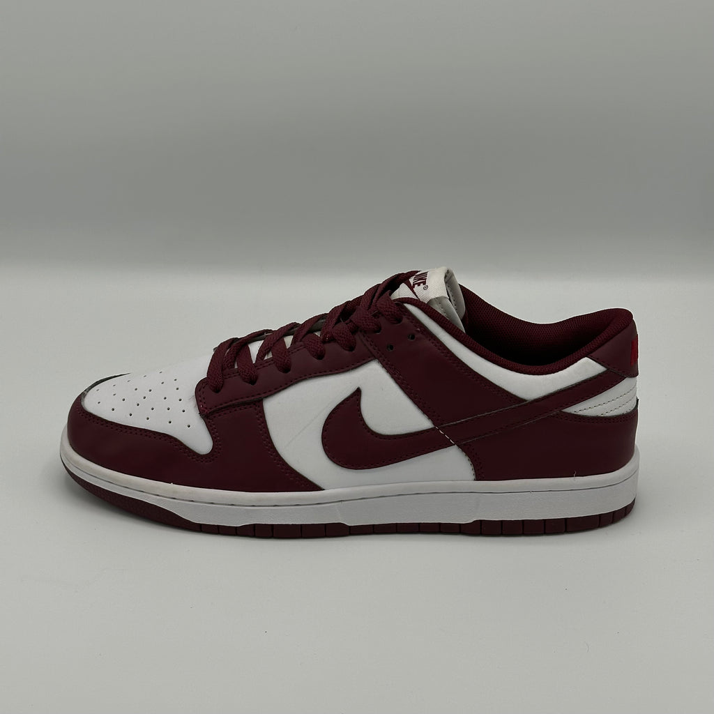 NIKE DUNK LOW RETRO