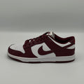 NIKE DUNK LOW RETRO