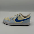 NIKE COURT BOROUGH LOW RECRAFT