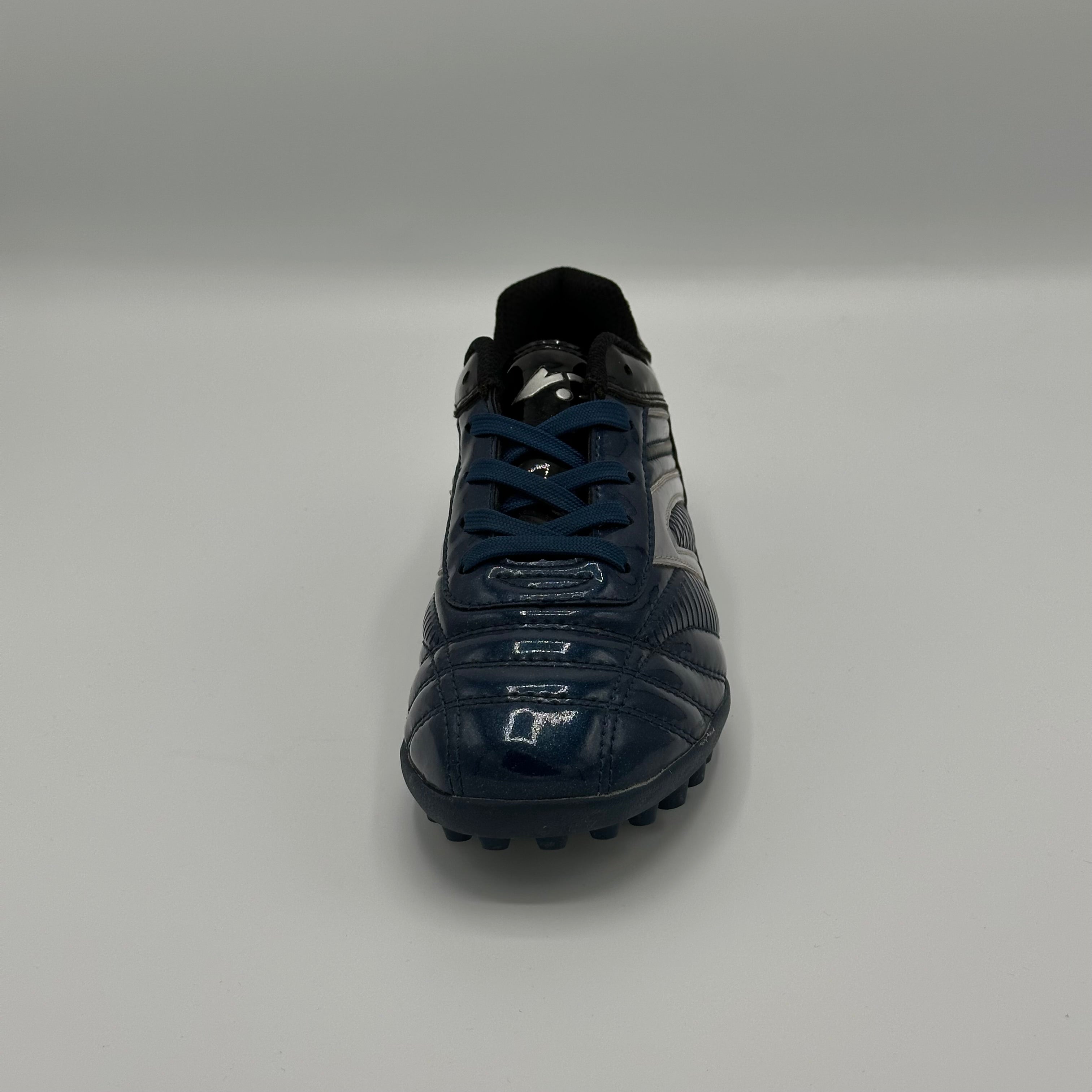 OLYSPM FOOTBALL SHOES