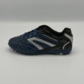 OLYSPM FOOTBALL SHOES