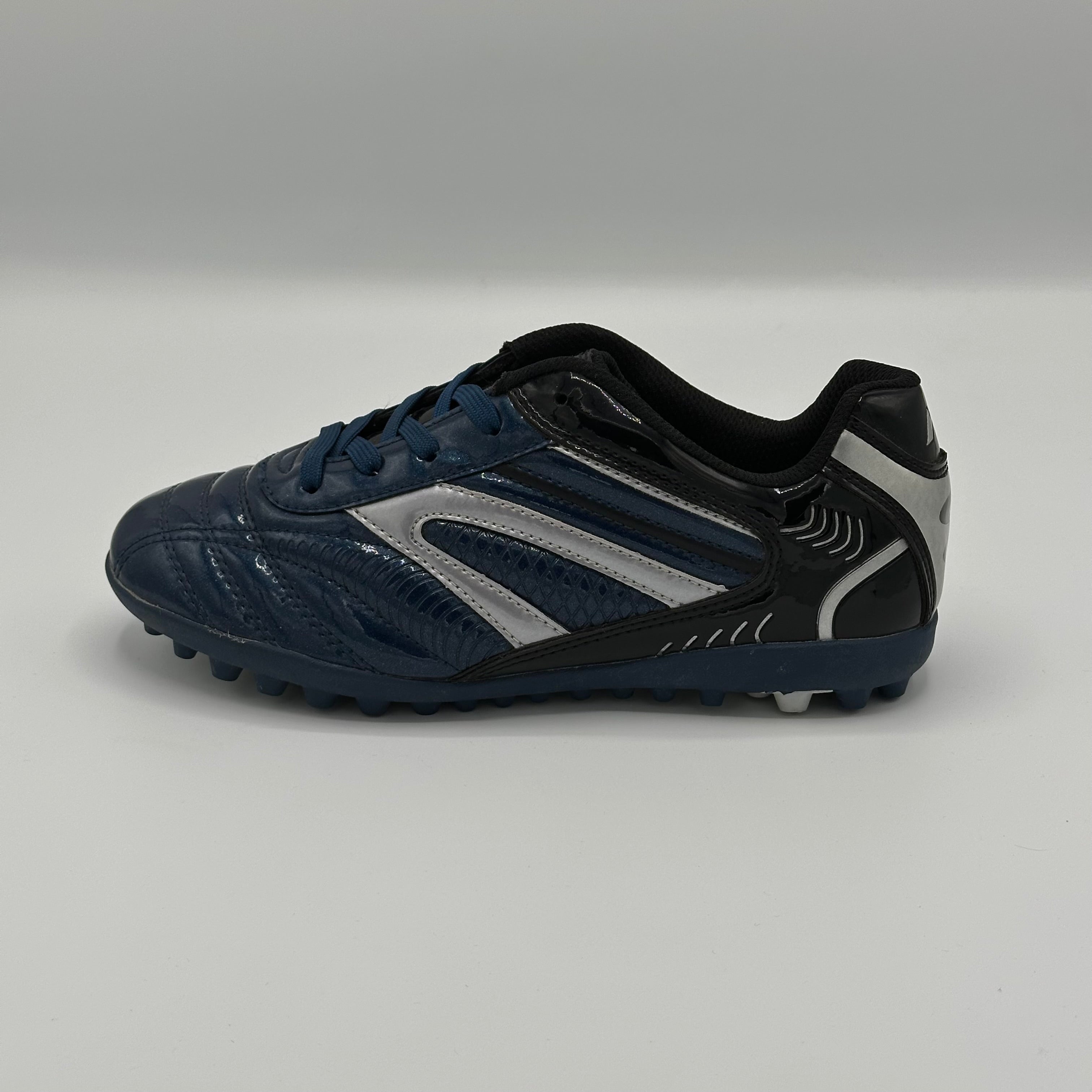OLYSPM FOOTBALL SHOES