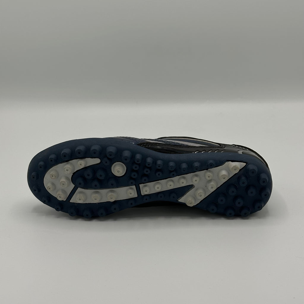 OLYSPM FOOTBALL SHOES