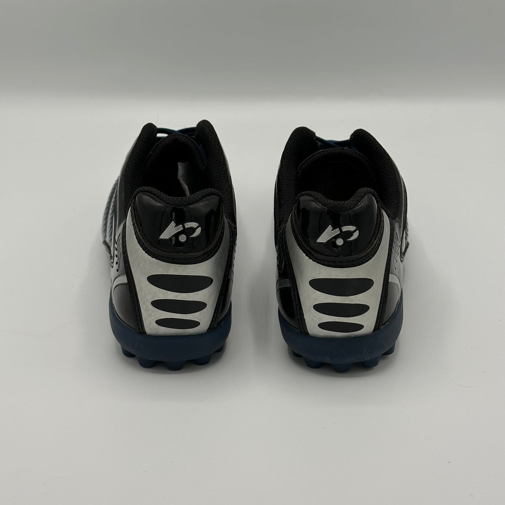 OLYSPM FOOTBALL SHOES