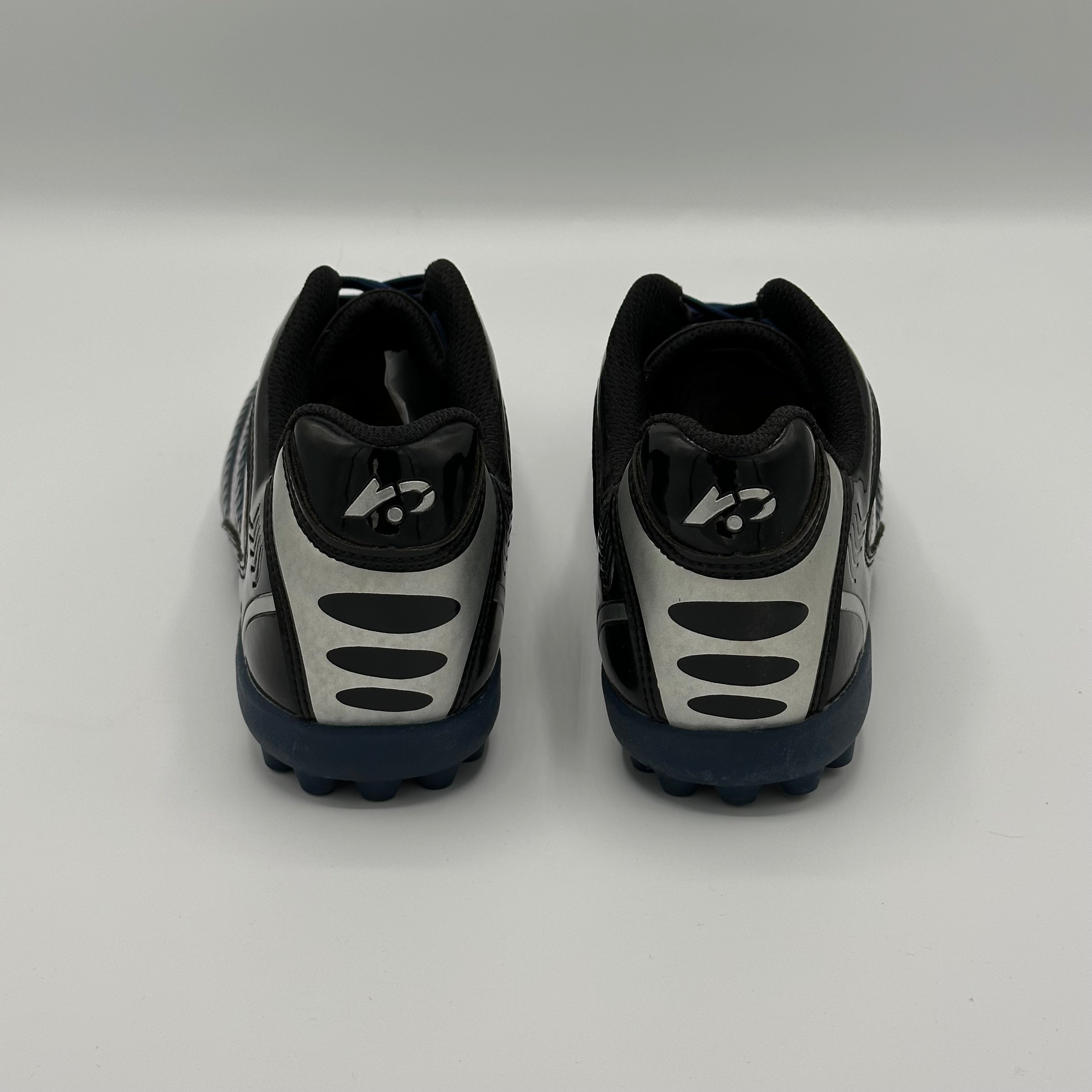 OLYSPM FOOTBALL SHOES