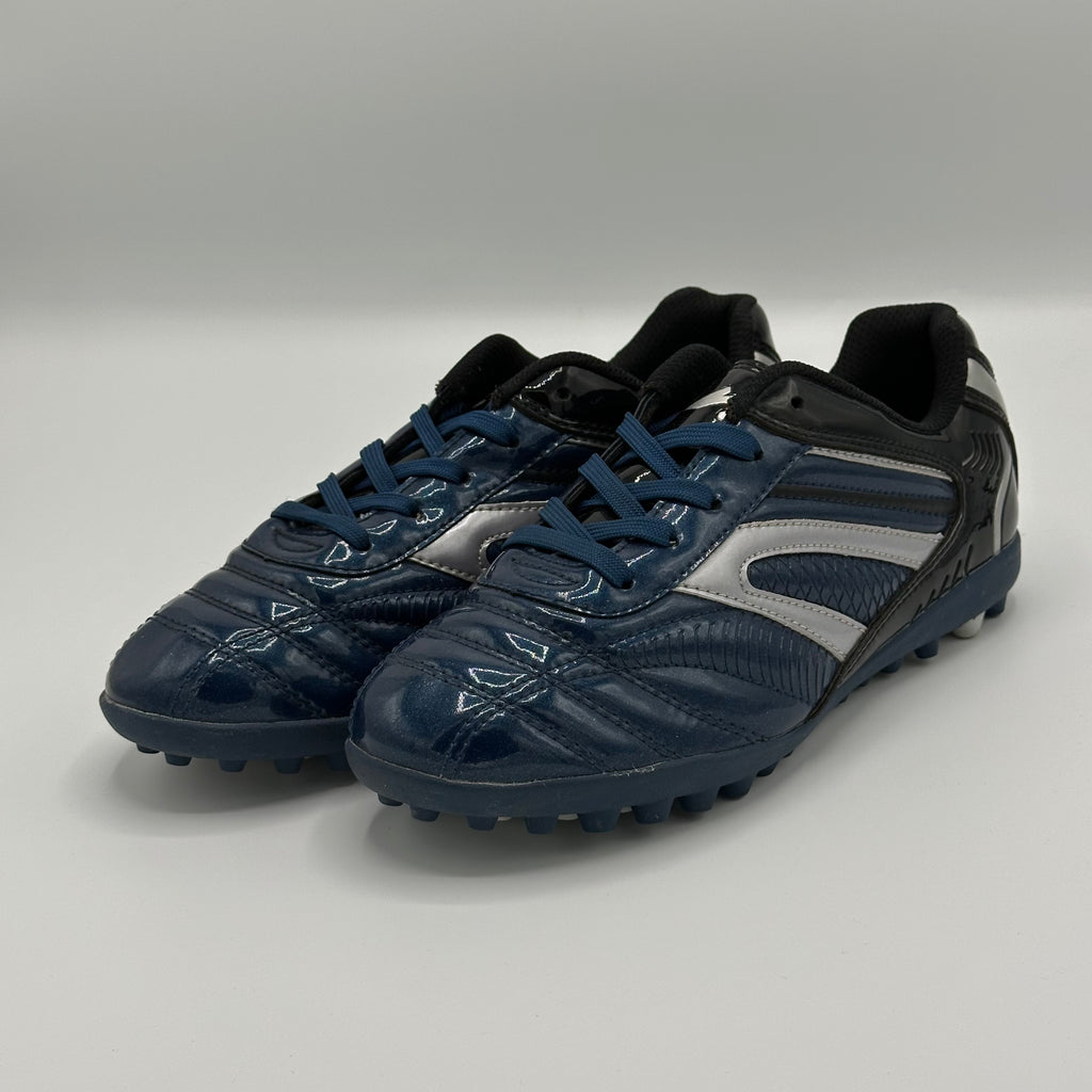 OLYSPM FOOTBALL SHOES