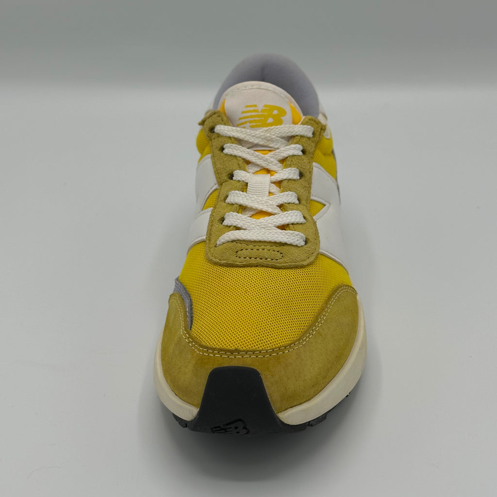 NEW BALANCE 370 UNISEX