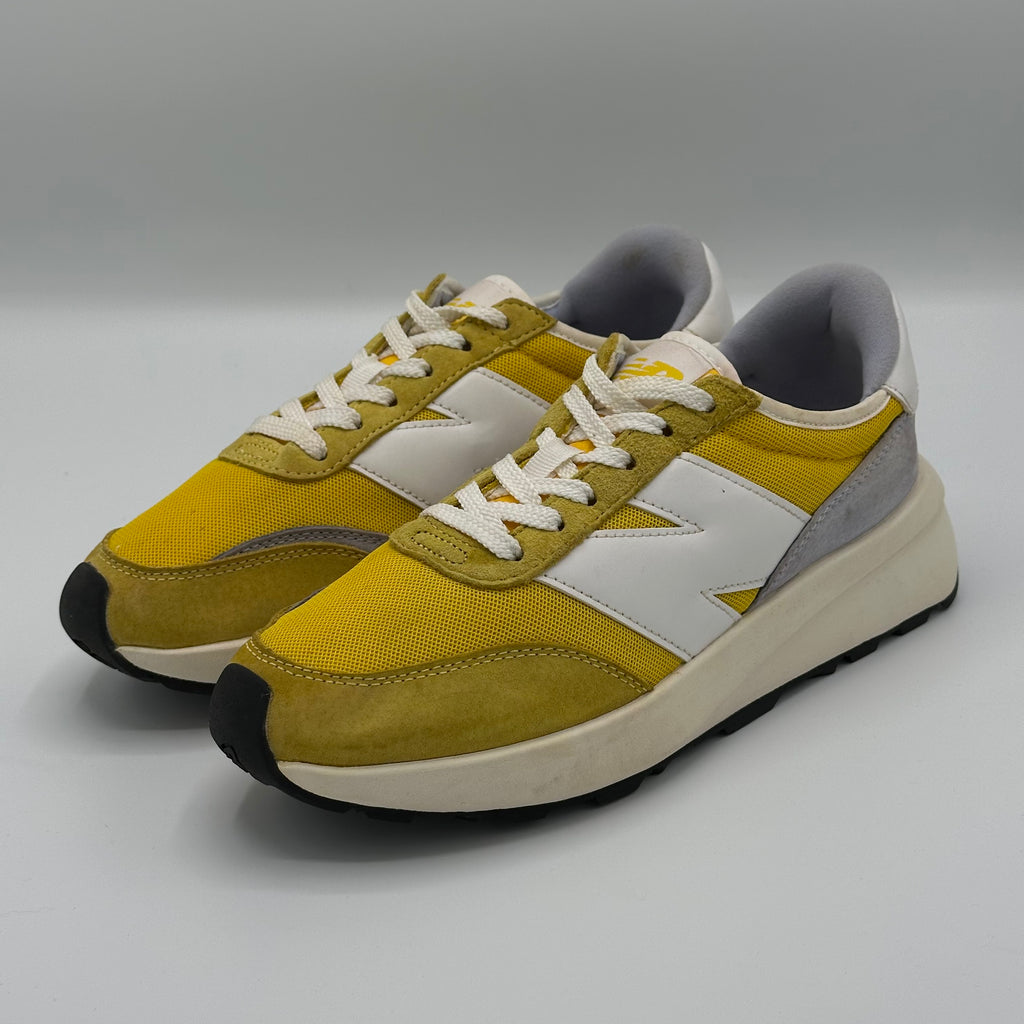 NEW BALANCE 370 UNISEX