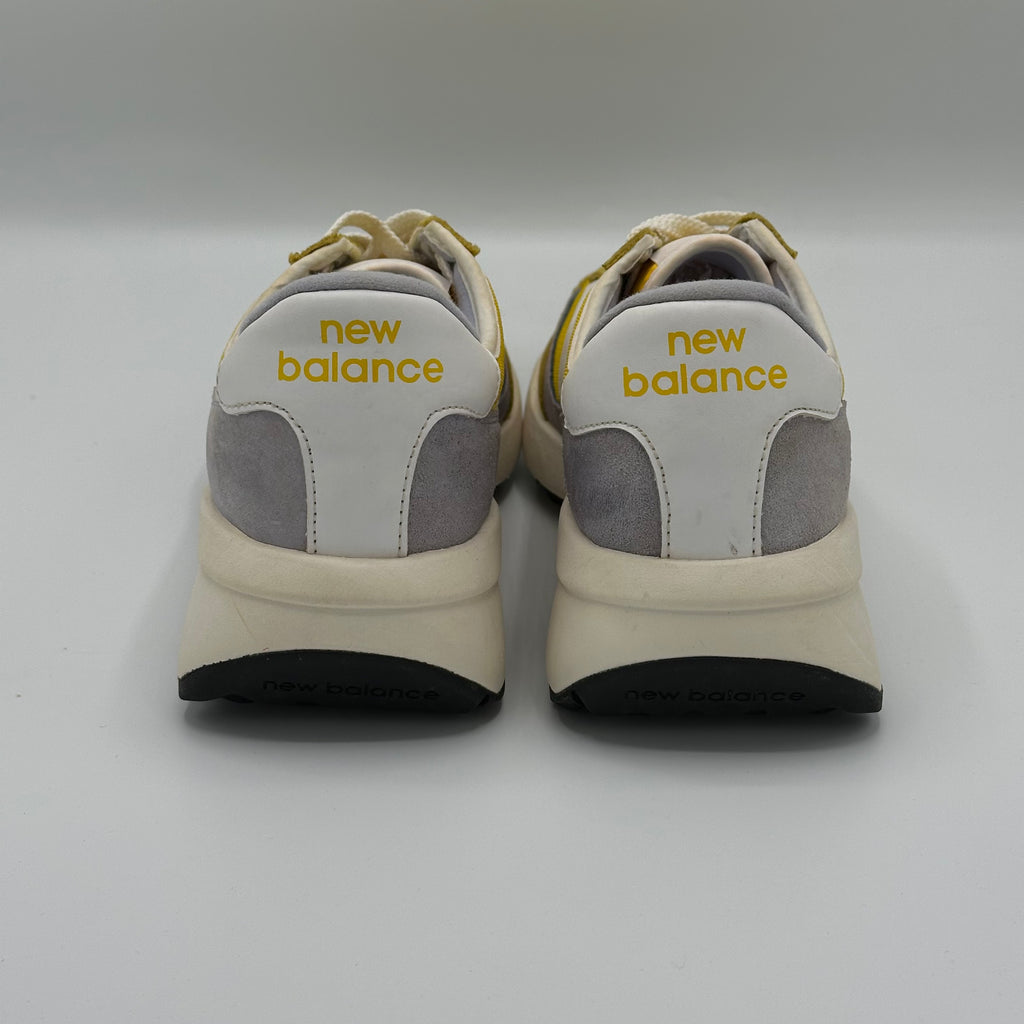 NEW BALANCE 370 UNISEX