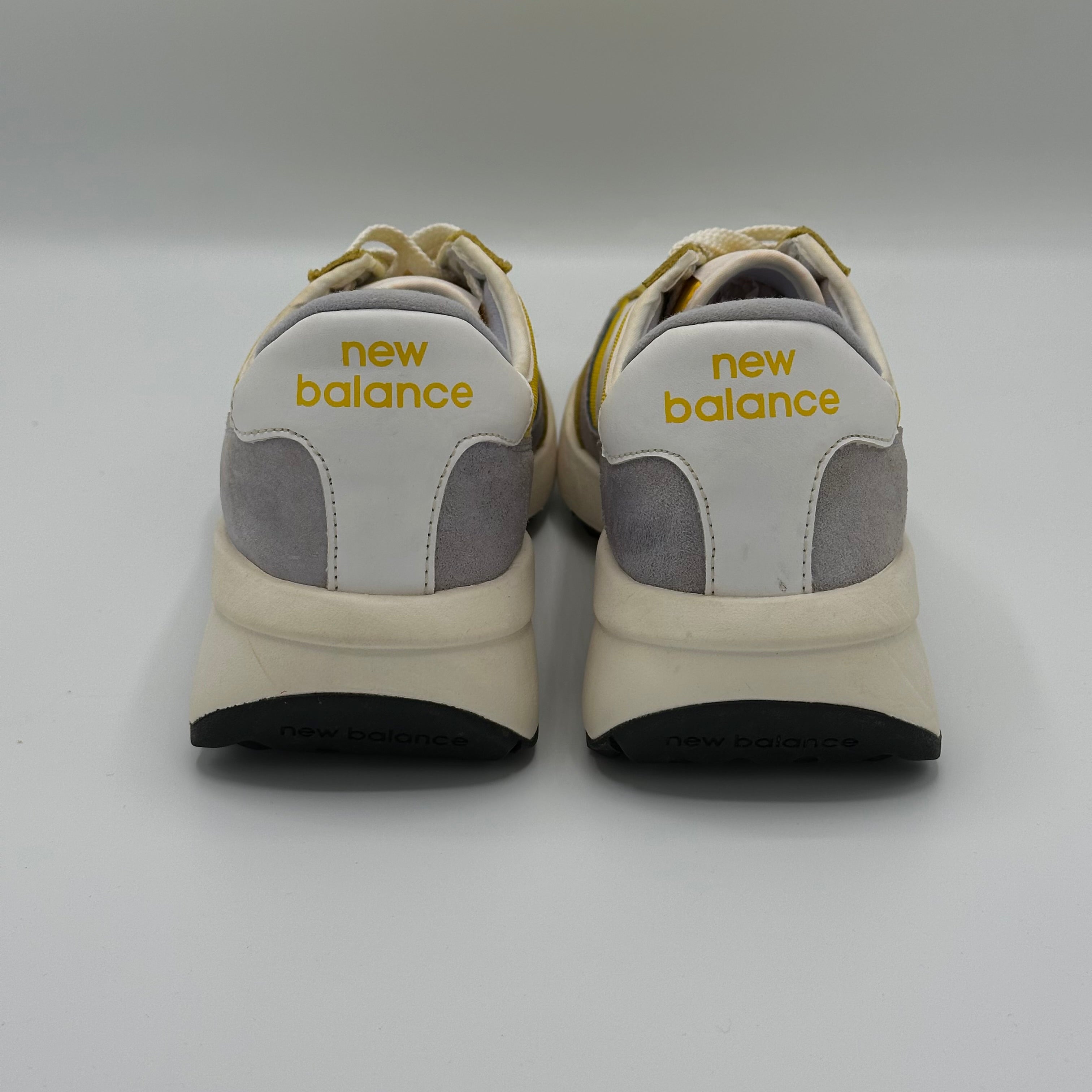 NEW BALANCE 370 UNISEX