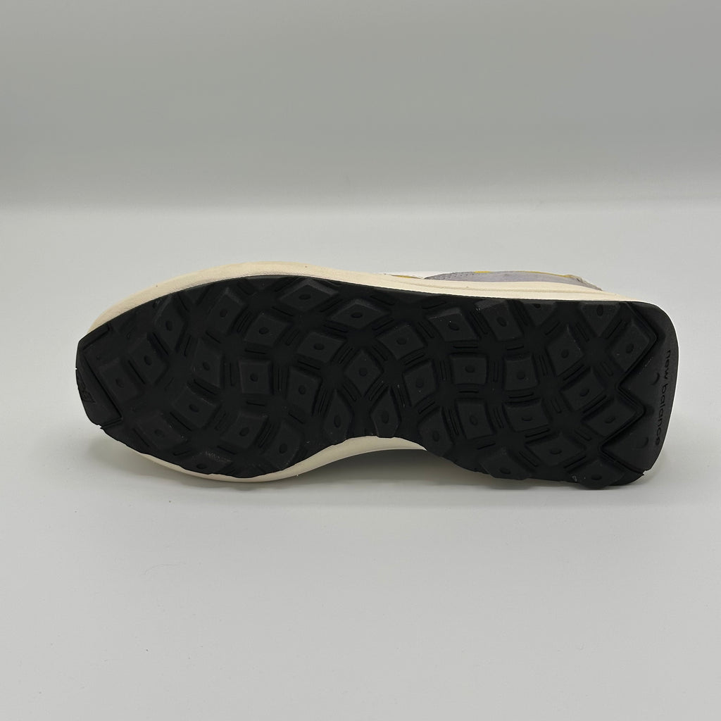 NEW BALANCE 370 UNISEX