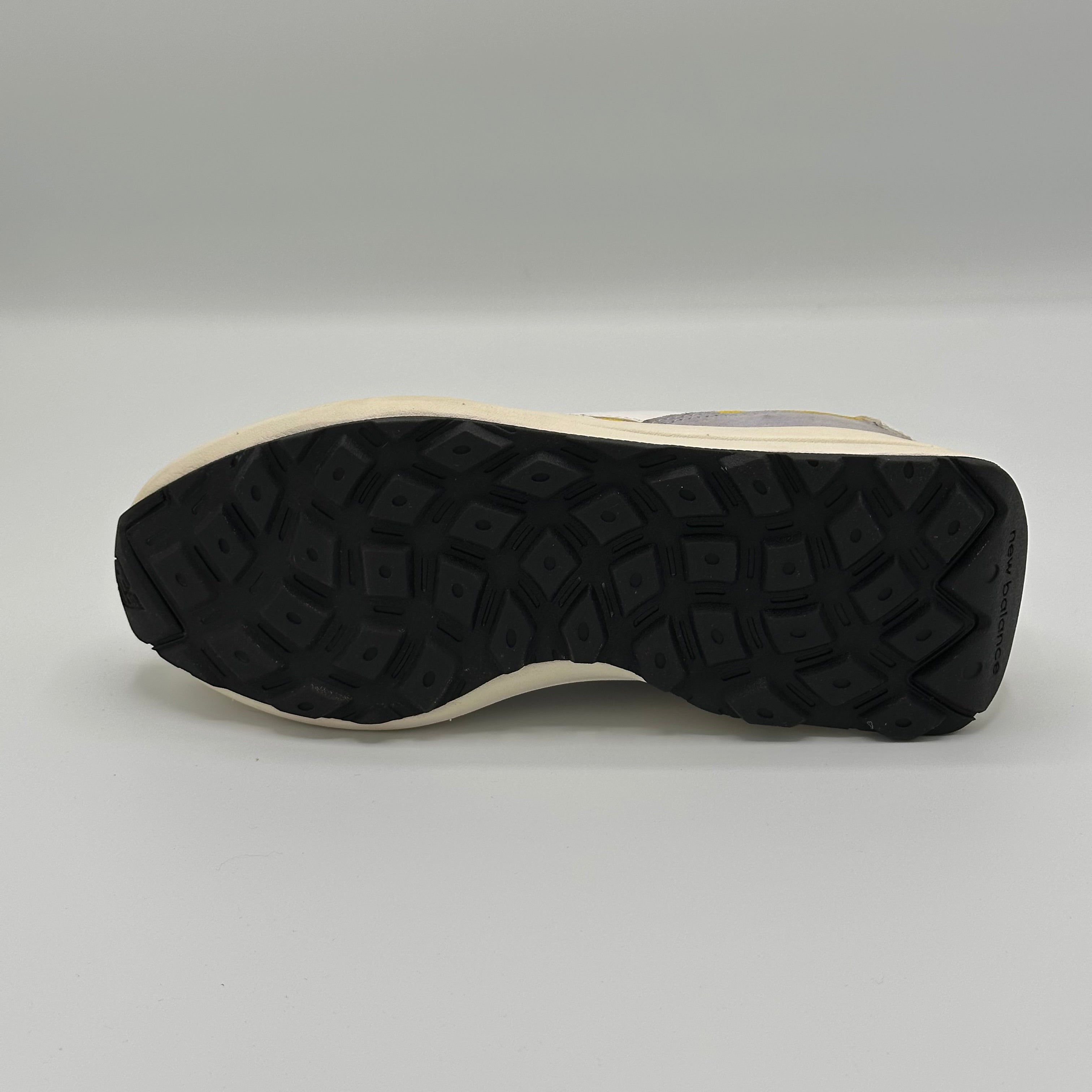 NEW BALANCE 370 UNISEX
