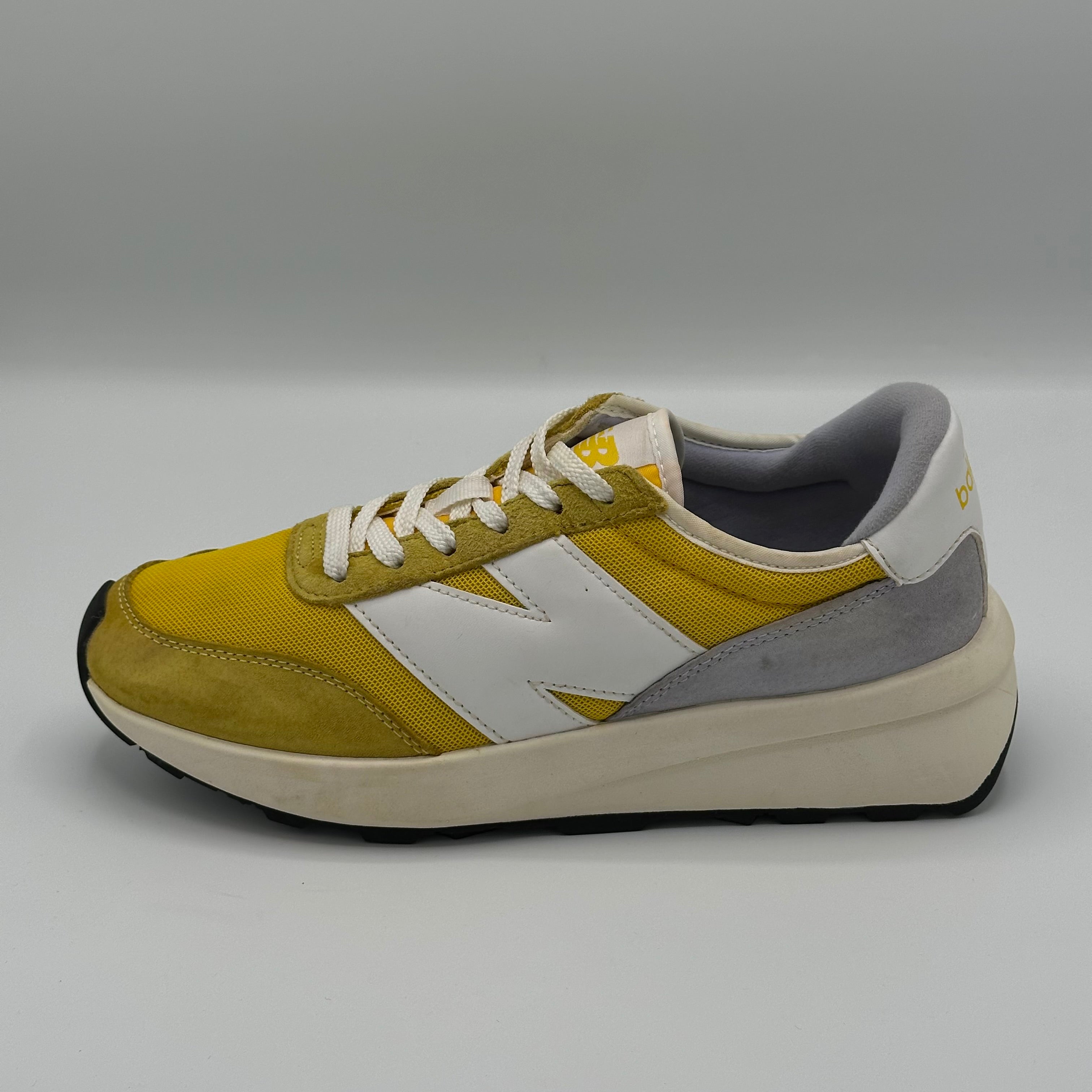 NEW BALANCE 370 UNISEX