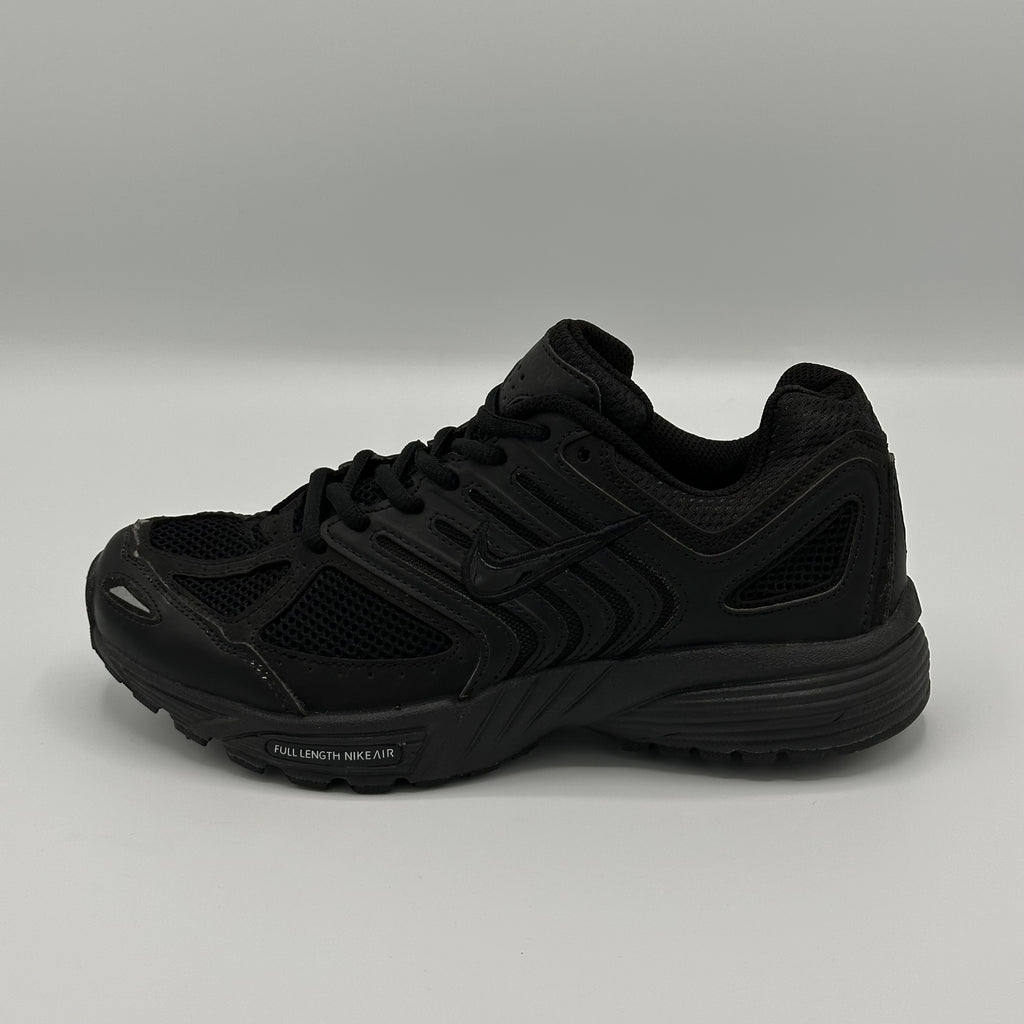 NIKE AIR PEGASUS 2K5