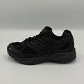 NIKE AIR PEGASUS 2K5
