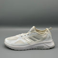 ADIDAS CLOUDFOAM SPORTS