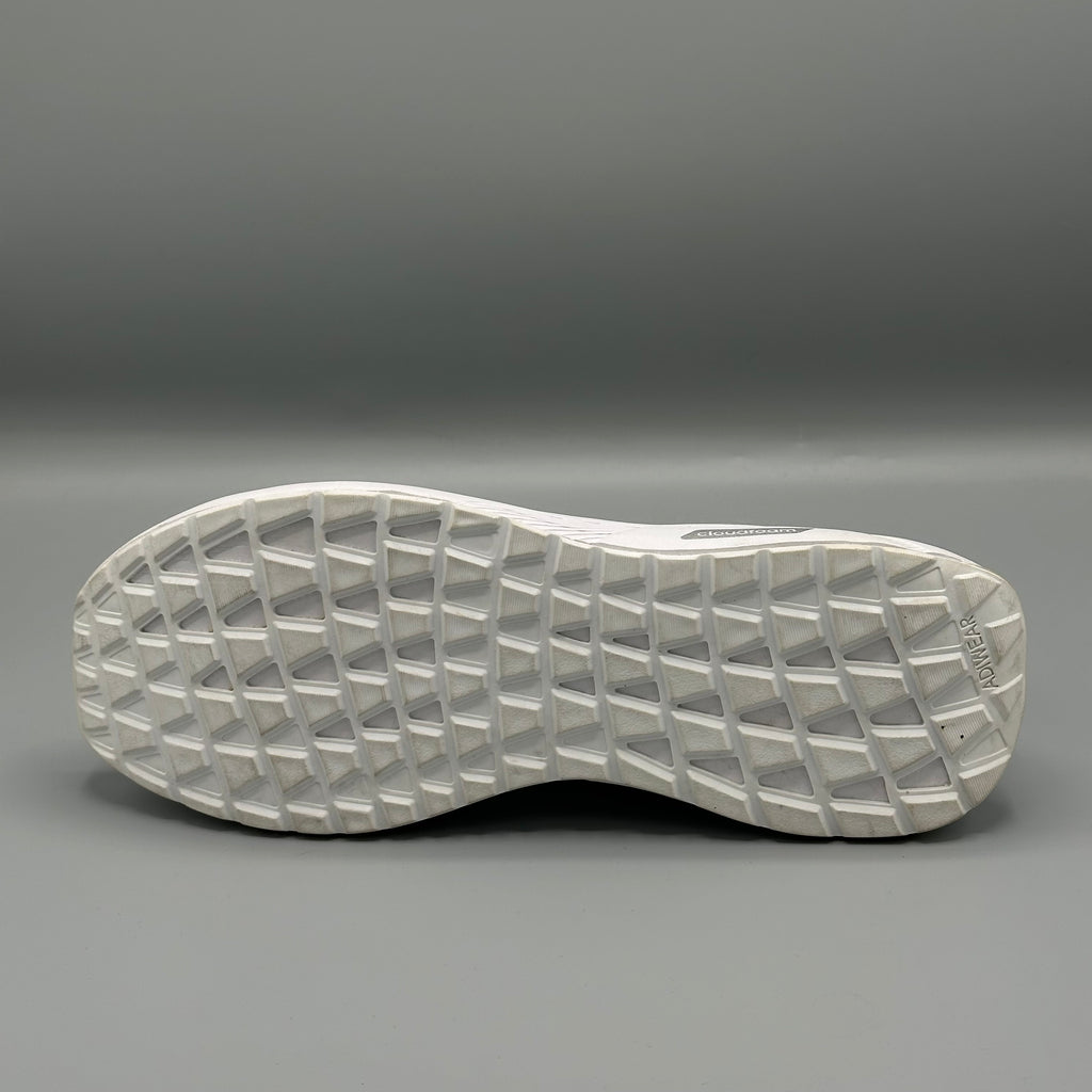 ADIDAS CLOUDFOAM SPORTS