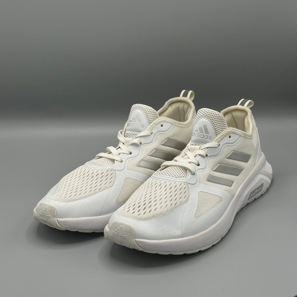 ADIDAS CLOUDFOAM SPORTS