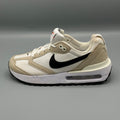 NIKE AIR MAX DAWN SNEAKER