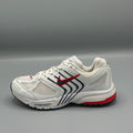 NIKE AIR PEGASUS 2K5