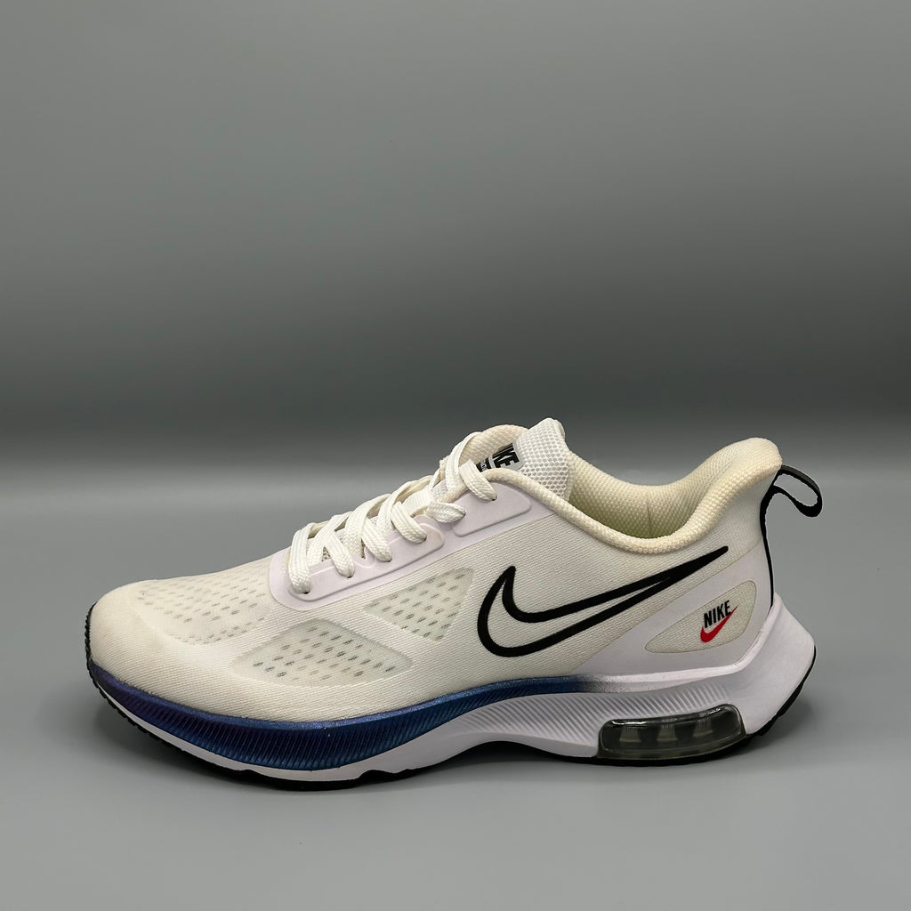 NIKE AIR ZOOM PEGASUS