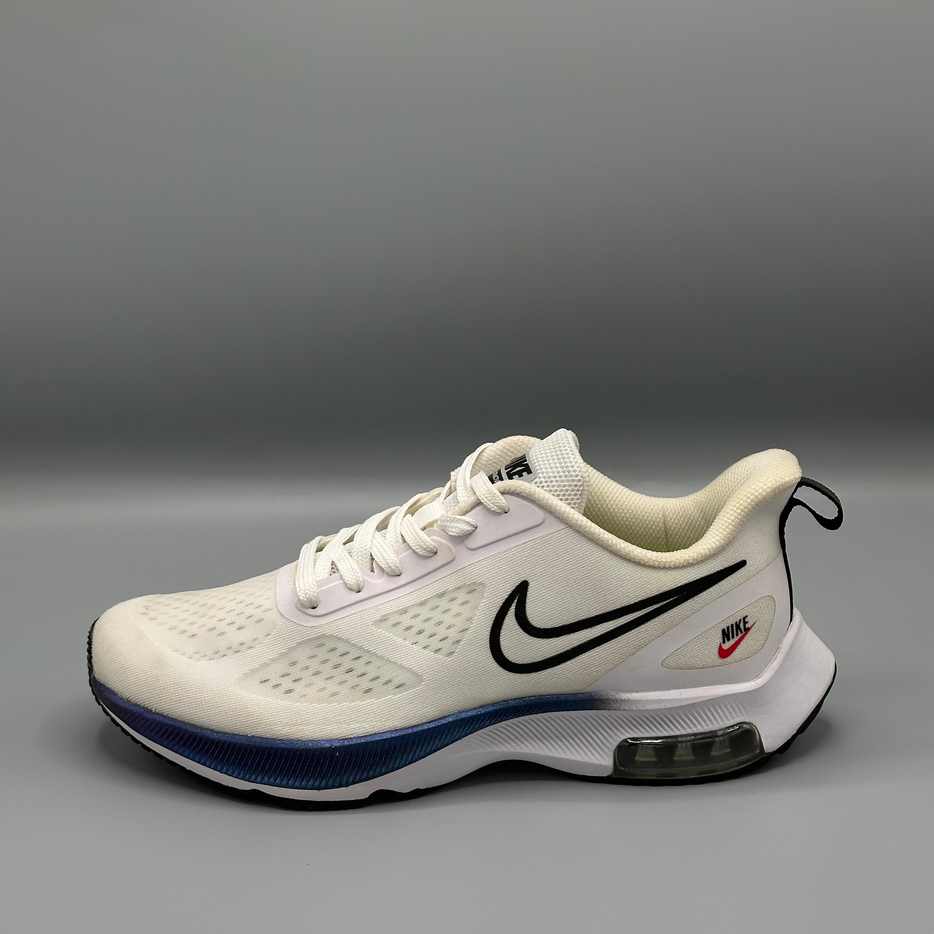 NIKE AIR ZOOM PEGASUS