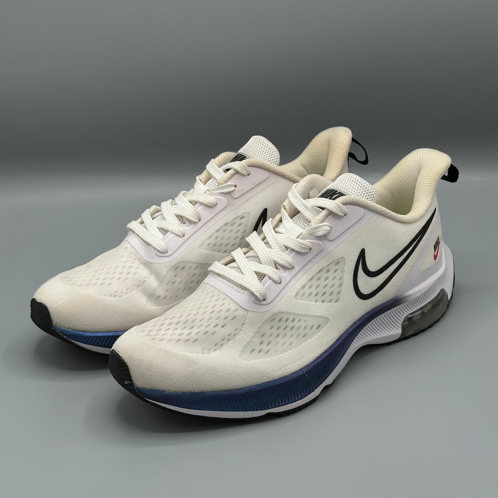 NIKE AIR ZOOM PEGASUS