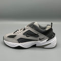 NIKE M2K TEKNO