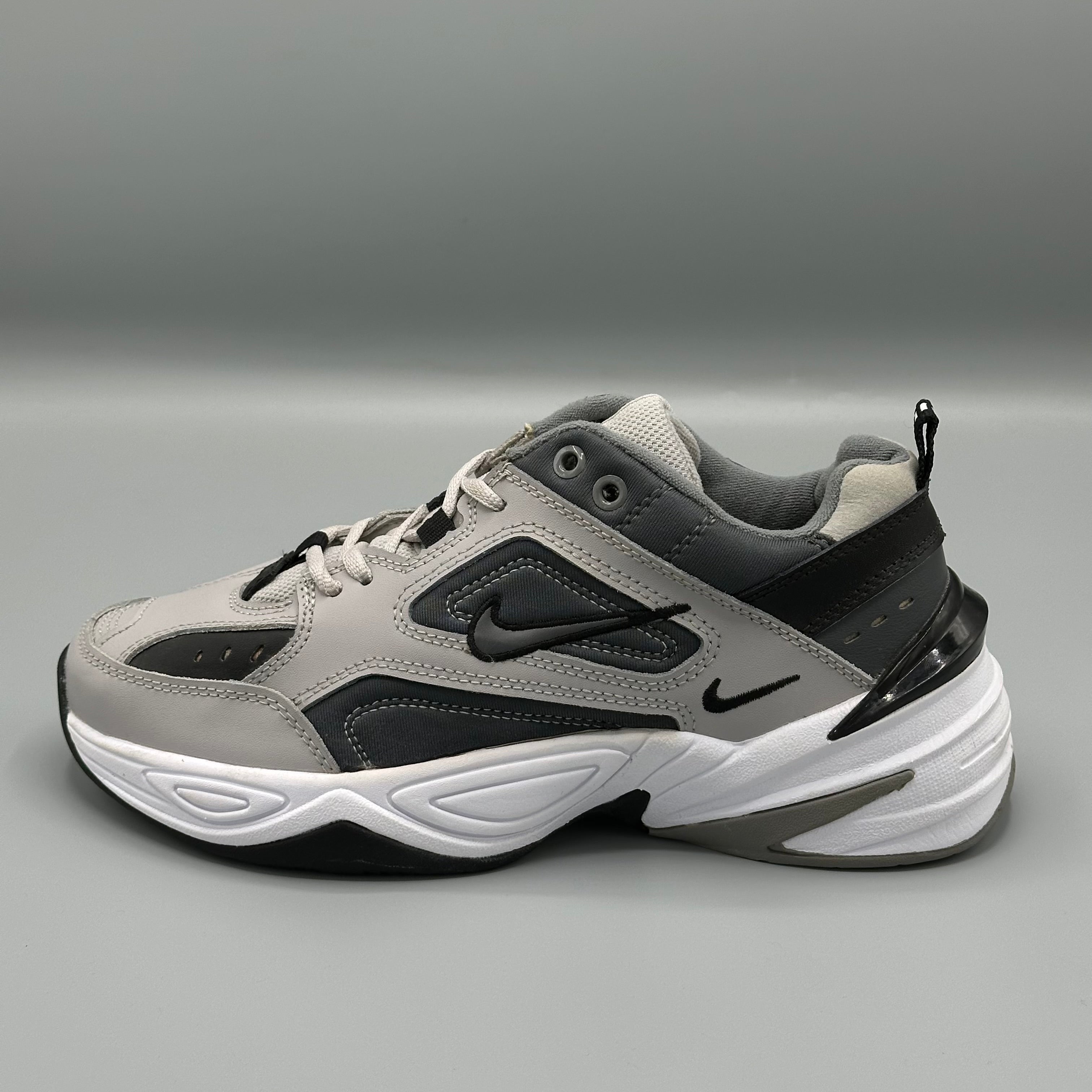 NIKE M2K TEKNO
