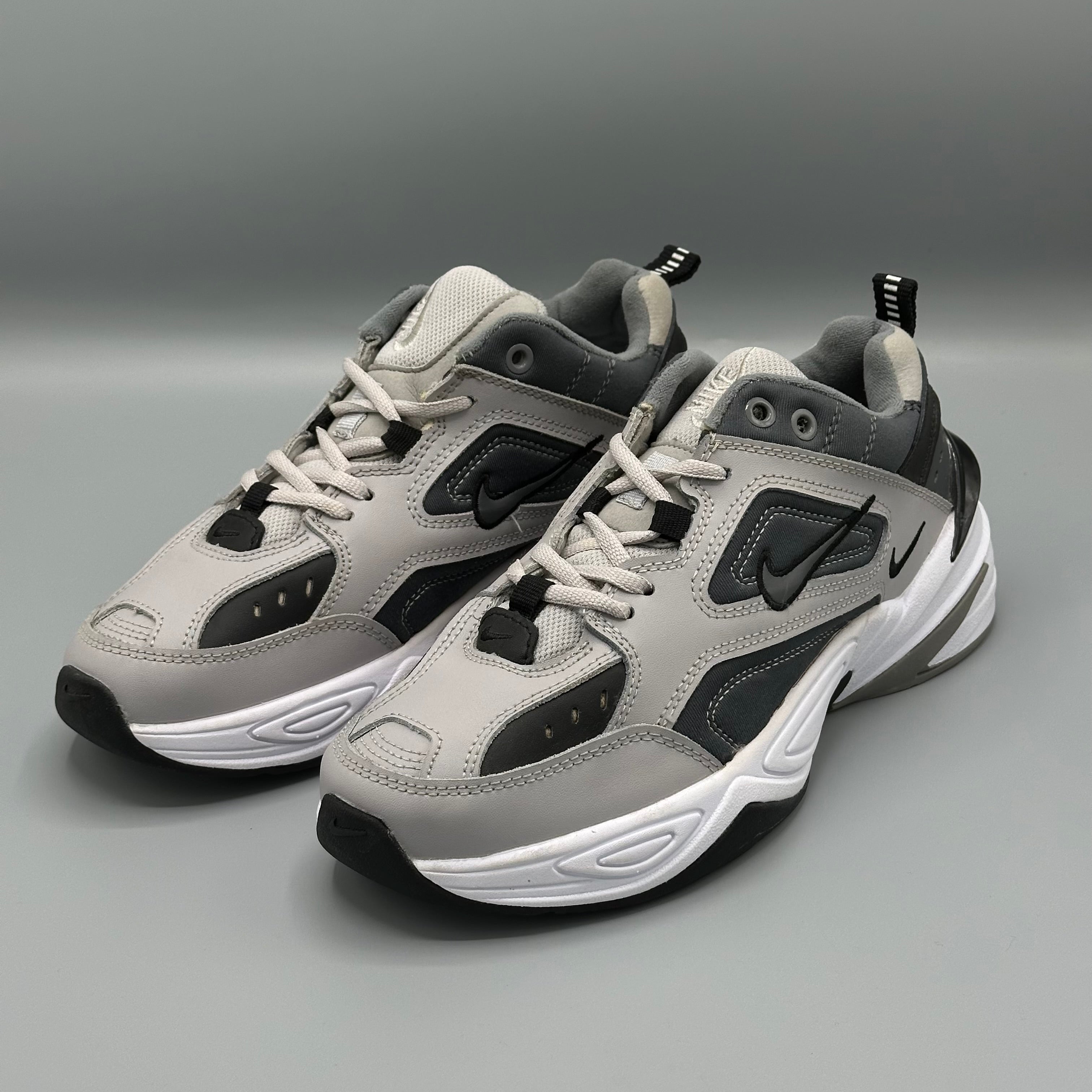 NIKE M2K TEKNO