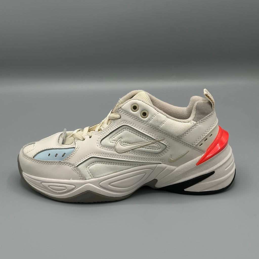 NIKE M2K TEKNO