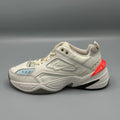 NIKE M2K TEKNO