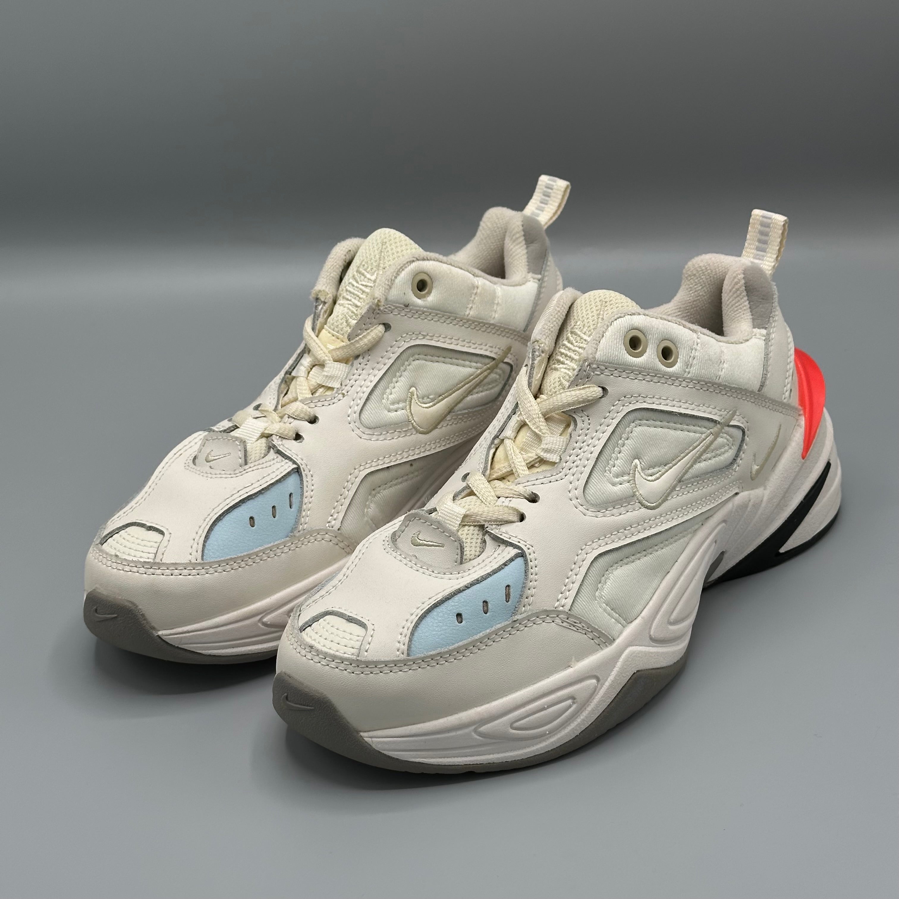 NIKE M2K TEKNO