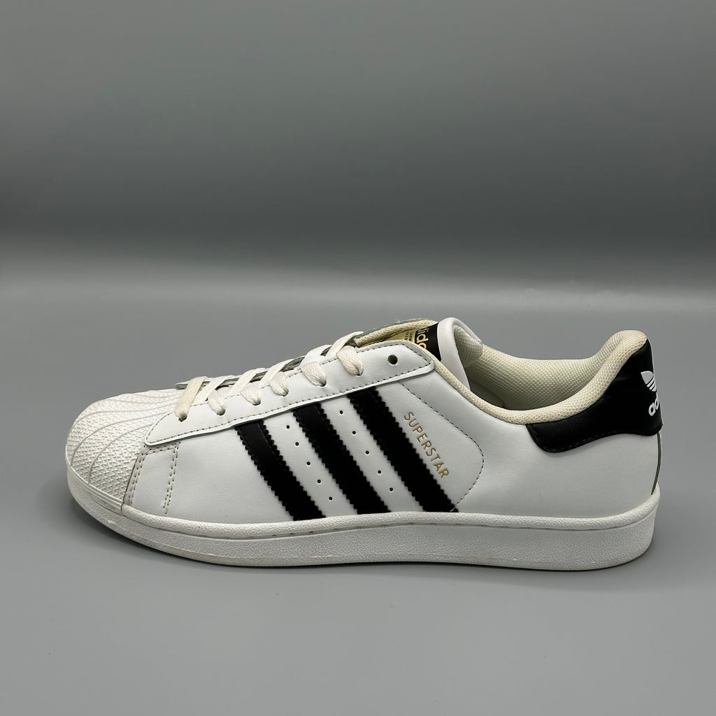 ADIDAS SUPERSTAR