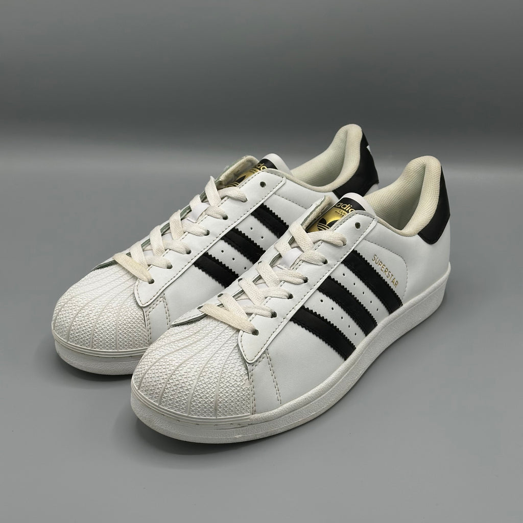 ADIDAS SUPERSTAR