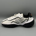 ASICS ONITSUKA TIGER