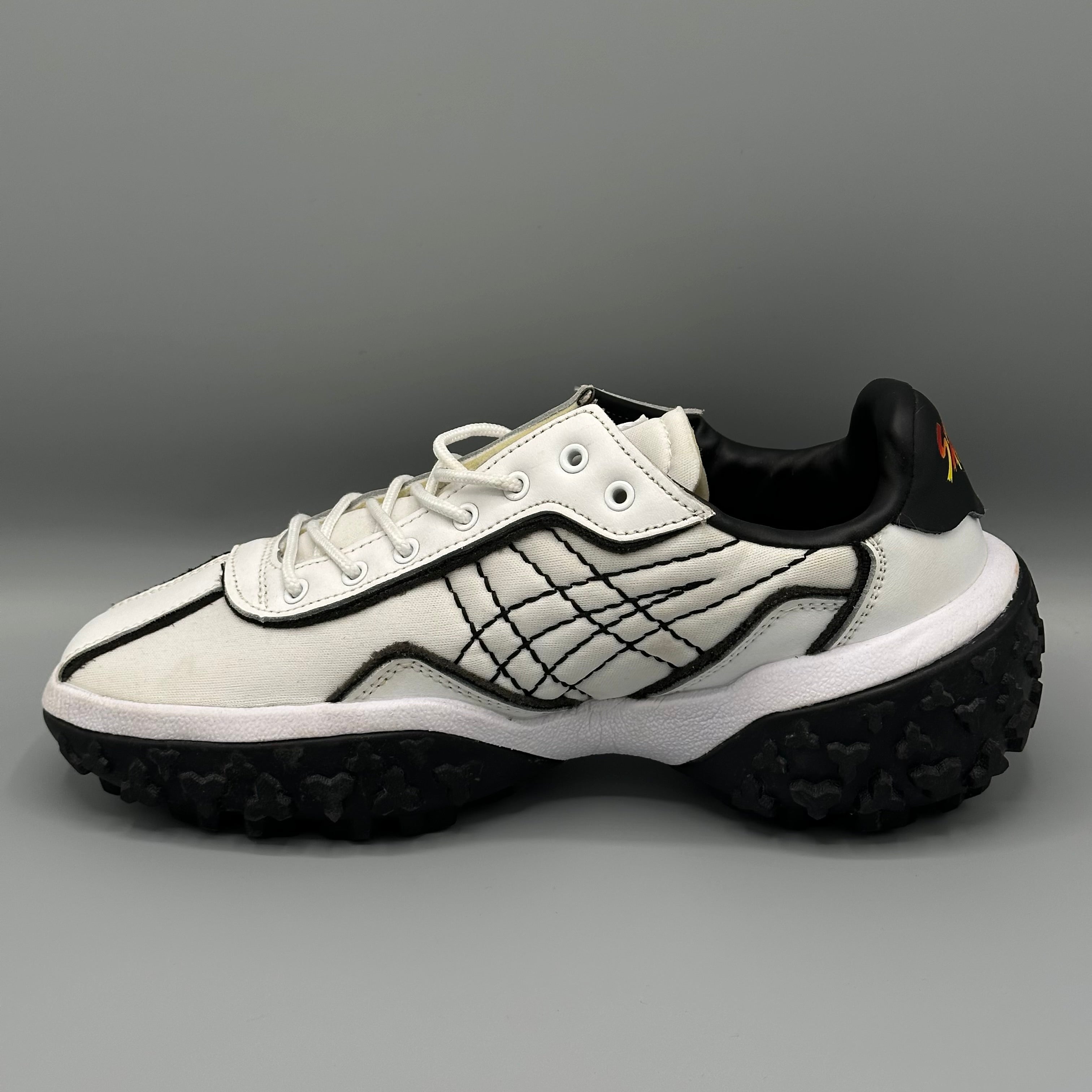 ASICS ONITSUKA TIGER