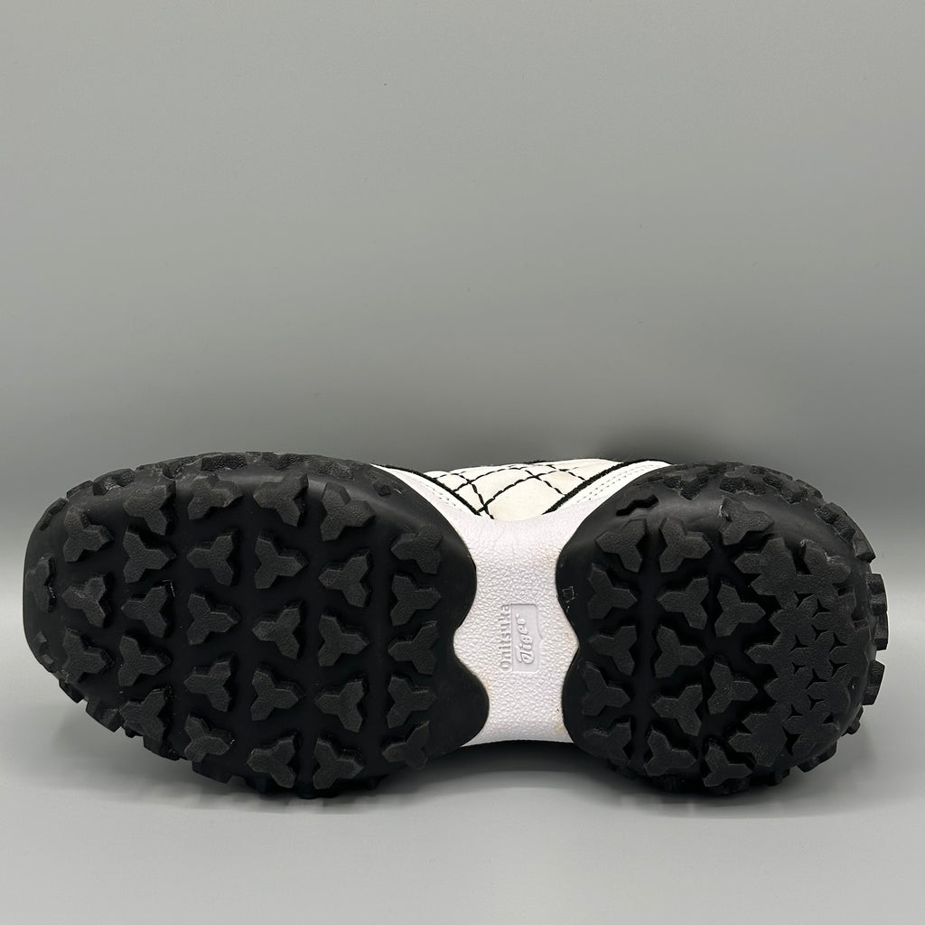 ASICS ONITSUKA TIGER