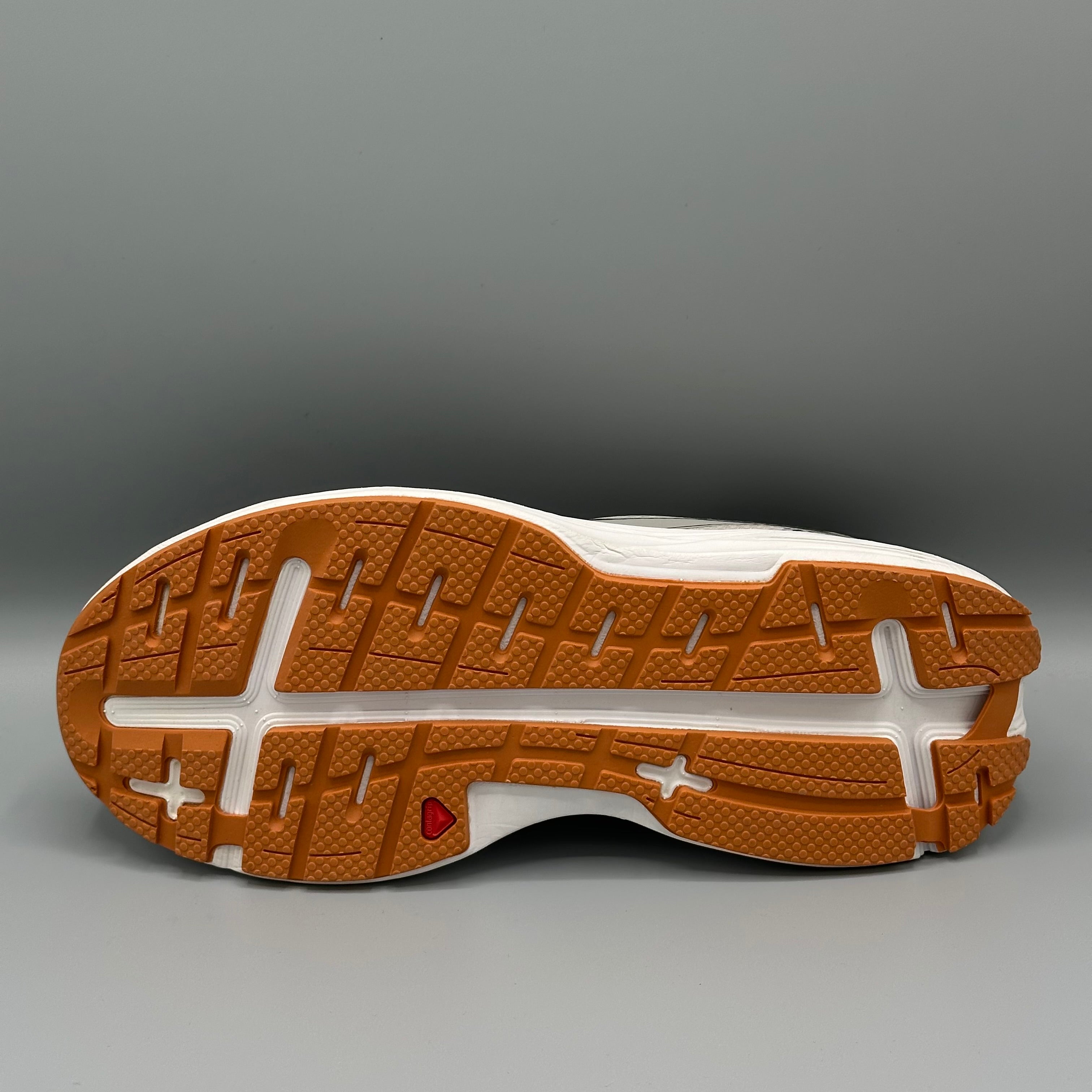 SALOMON AERO GLIDE