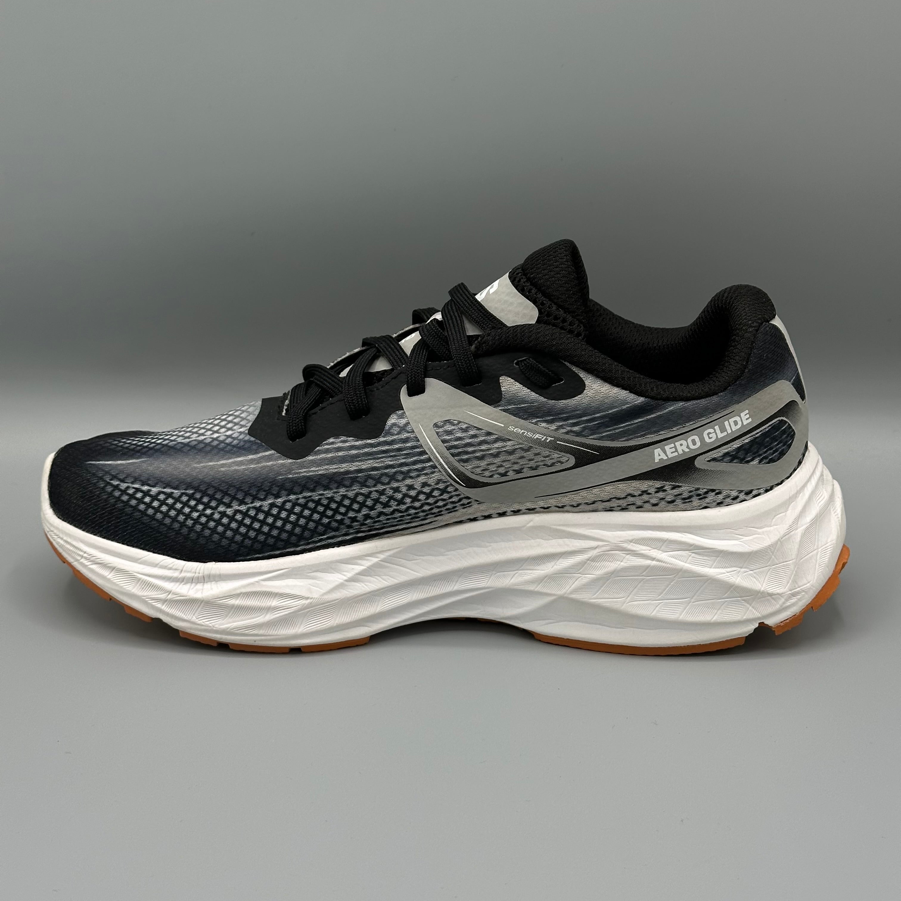SALOMON AERO GLIDE