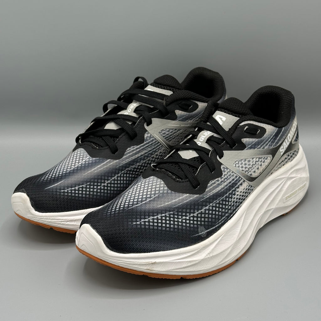 SALOMON AERO GLIDE