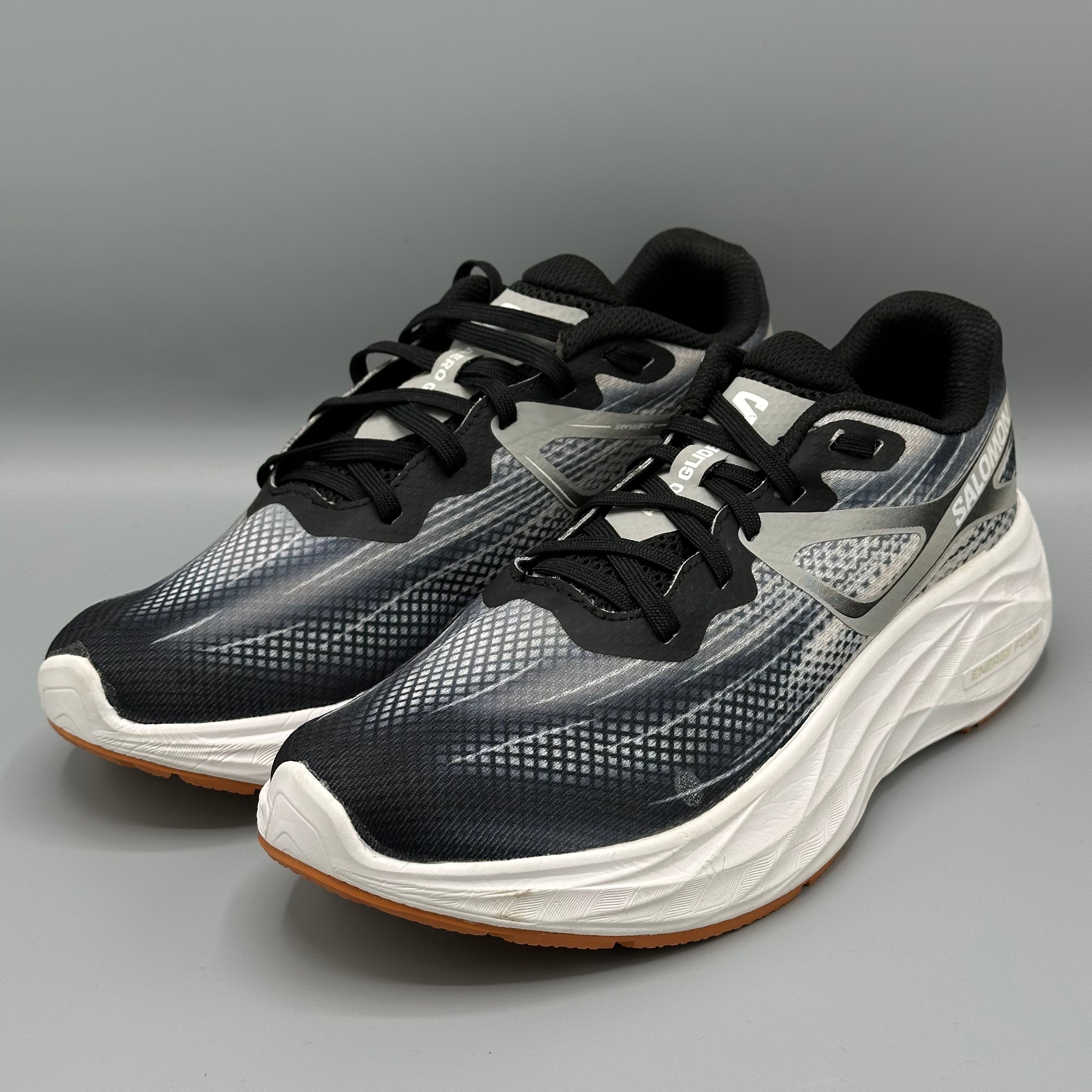 SALOMON AERO GLIDE