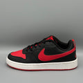 NIKE COURT BOROUGH LOW 2