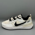 NIKE JORDAN CMFT ERA