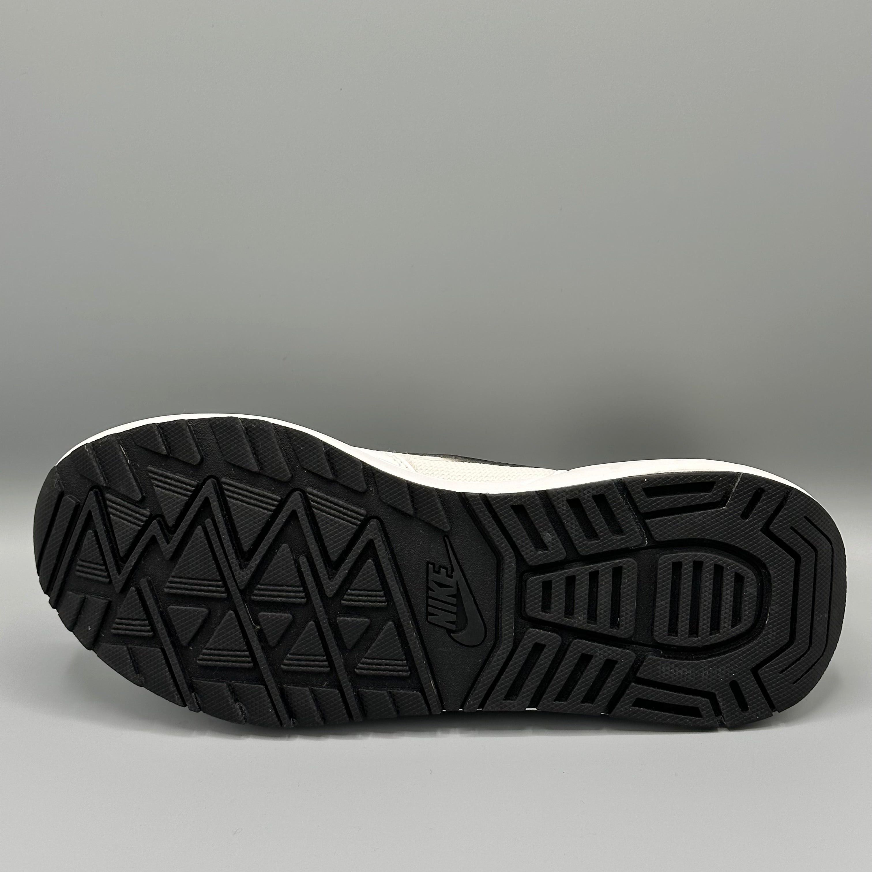 NIKE JORDAN CMFT ERA