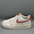 NIKE AIR FORCE 1 '07